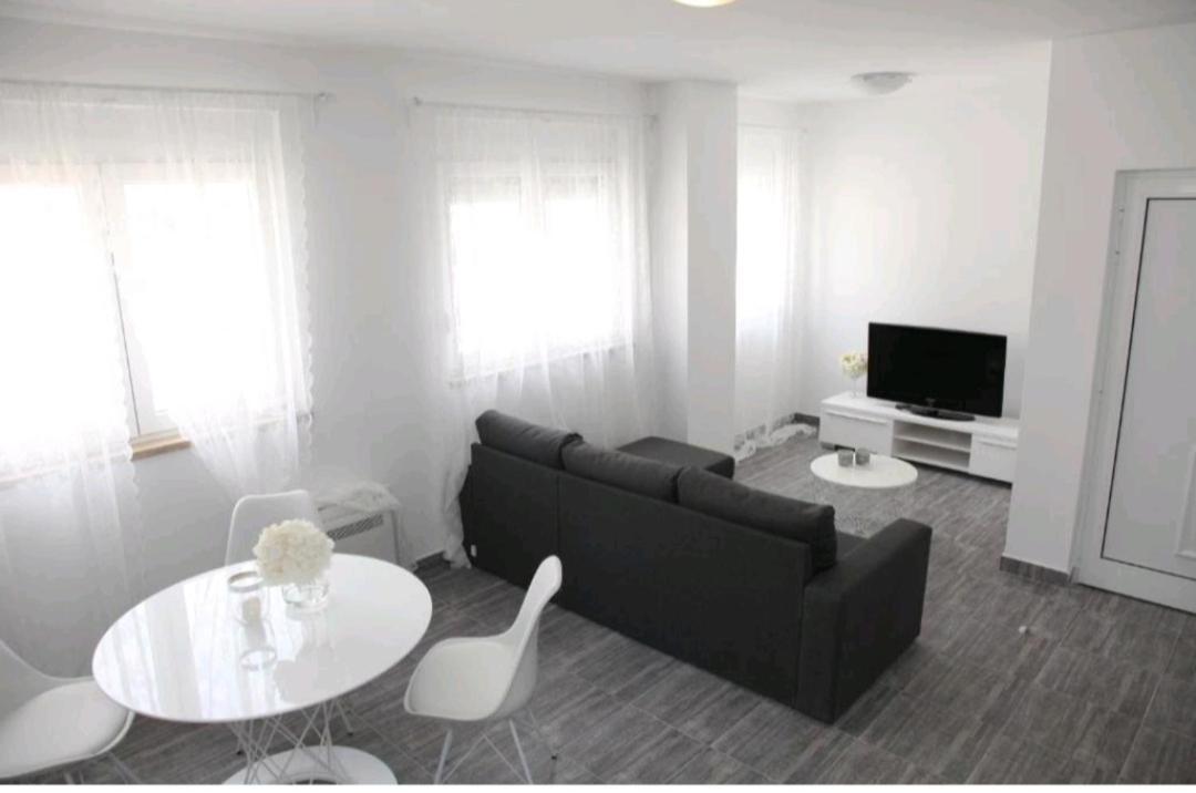 Apartments Mare Градац Номер фото